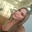 Hollie-amber  W.
