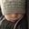 Chay E.