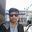 Jitendra A.