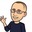 Tom R.
