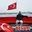 Burak H.