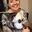 Bonnie C.