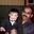 Srinivas R.