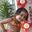 Anil N.