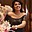 Shivani B.