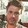 Jarrad H.
