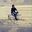 Aakash M.