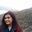 Tanvi R.