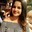 Neha R.