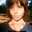 Ashleigh H.