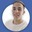 Lachlan M.