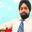Prabh S.