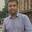 Sudheesh K.