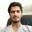 Sagar A.