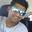 Pramod  K.