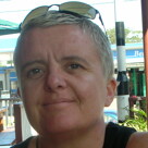 Heather A.'s profile image