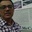 Shamsuddin V.