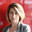 Virginie C.