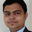 Sanket D.