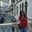 Richa G.