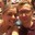 Natalie and Ivan R.