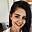 Sarah G.