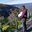 Naushad Q.