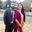 Gurjit  S.