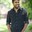 Sumanth  R.