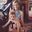 Annabelle S.