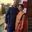 Pradyut V.