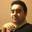 Masoud Y.