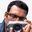 Brinthapan P.