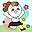Raina N.