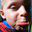 Dante D.