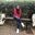 Megha B.