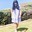 Purva N.