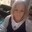 Carolynne T.