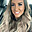 Carly H.