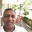Prasanna U.