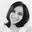 Swathi S.