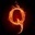 Quirinus N.