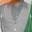 Jitendra R.