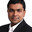 Raj K.