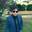 Mohamad E.