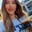 Liana T.