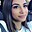 Zeynep T.