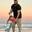 Youssef G.