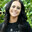 Kristie S.