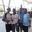 Shivneil  S.